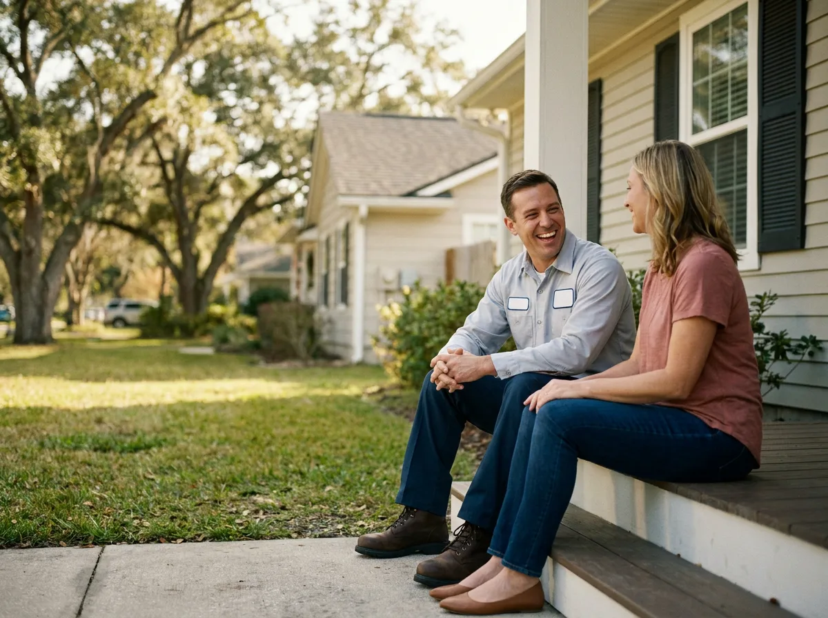 Septic tank pumping FAQs for Sophia, NC